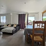 Confortable Et Spacieuse, Ideal Pour 8 Personnes - Fr-1-476-245 LʼAiguillon-sur-Mer