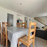 펜션 Confortable Et Spacieuse, Ideal Pour 8 Personnes - Fr-1-476-245